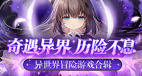 曾沛慈全部看浪姐不准看歌手